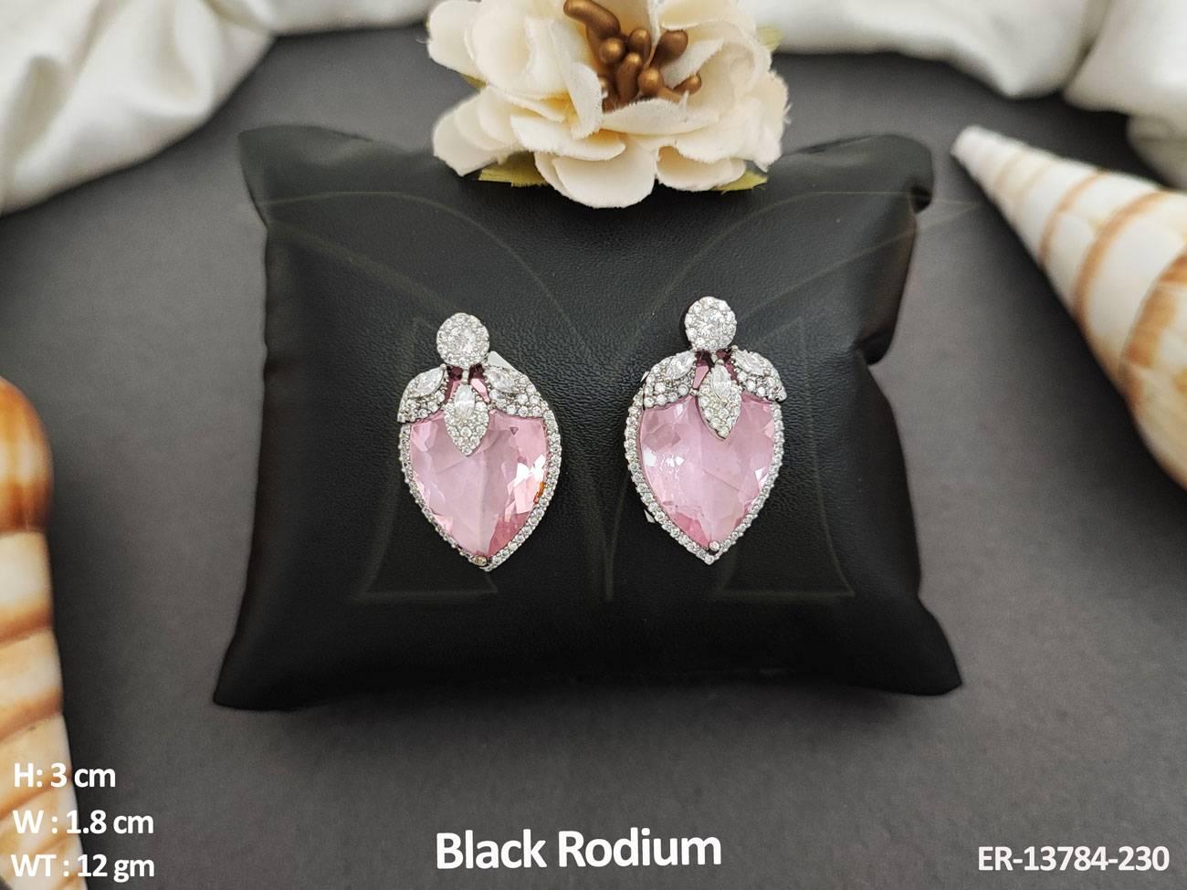 ER-13784-230-PINK